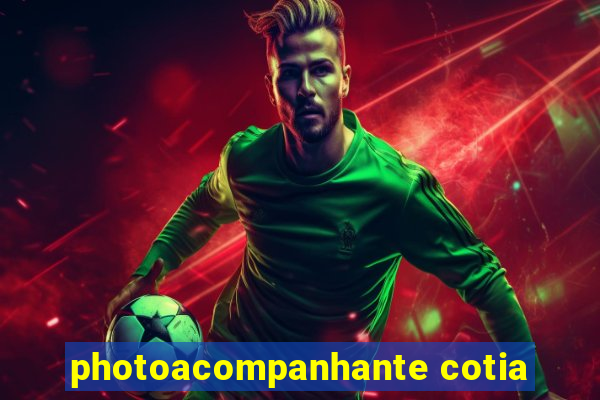 photoacompanhante cotia